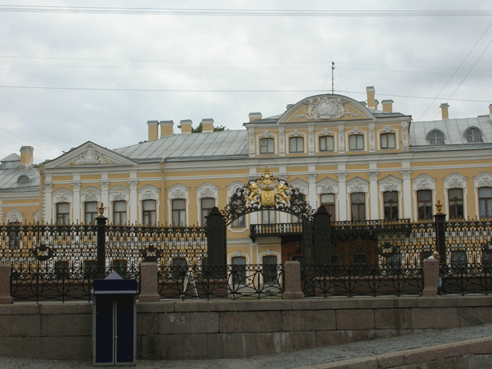 Кормиловка мебель на заказ